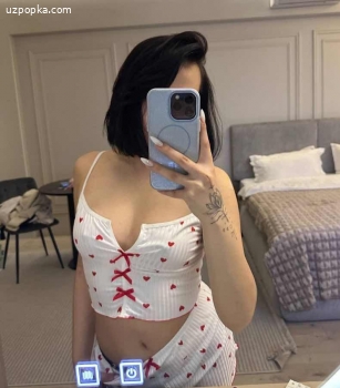 1h/$150 Susi минет без презерватива