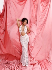 Ailyn инди топ