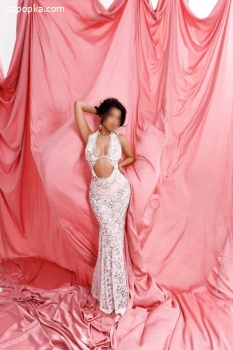 Ailyn инди топ