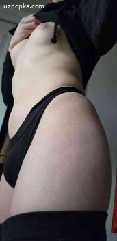 Сакина  вип канал есты вертувал есты