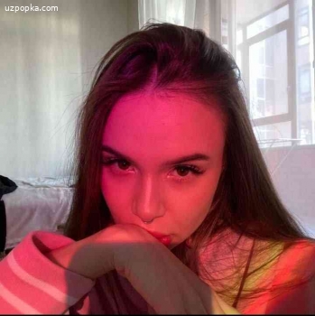 Albina VIP Escort ? РУССКАЯ