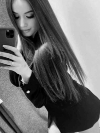 АЛЕНА & НАСТЯ