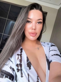 ALIA VIP НОВЕНЬКАЯ Whats'App