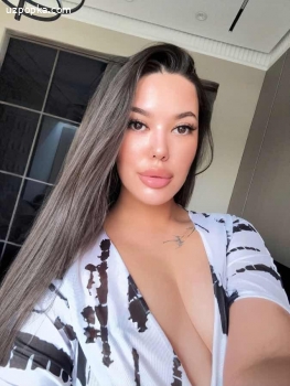 ALIA VIP НОВЕНЬКАЯ