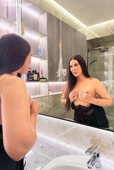 ALIA VIP НОВЕНЬКАЯ