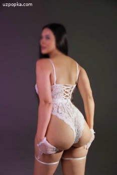 ALIA VIP НОВЕНЬКАЯ Whats'App