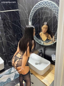 ALIA VIP НОВЕНЬКАЯ Whats'App