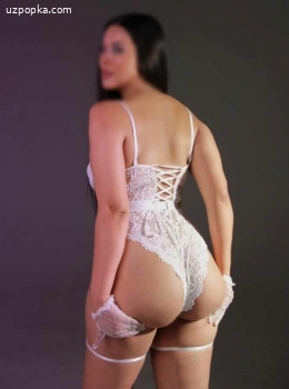 ALIA VIP НОВЕНЬКАЯ