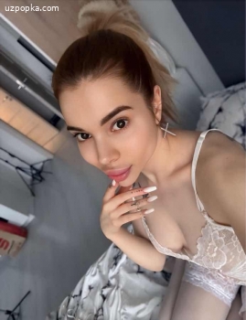 Aлёна М