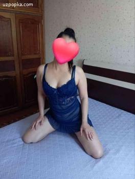 Альяна Татарочка