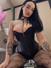 ANETTY НОВЕНЬКАЯ Whats'App