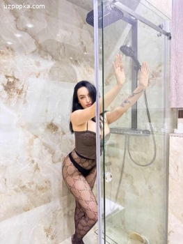 ANETTY НОВЕНЬКАЯ Whats'App