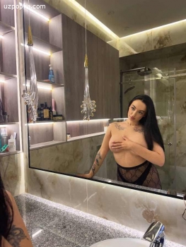 ANETTY НОВЕНЬКАЯ Whats'App