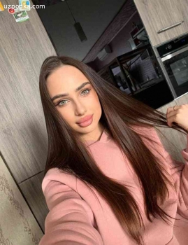 ANJELIKA (FOTO REAL)