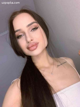 ANJELIKA (FOTO REAL)