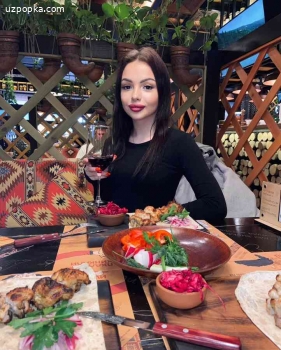 АРИАНА БОГИНЯ