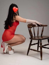 arina_kazashka