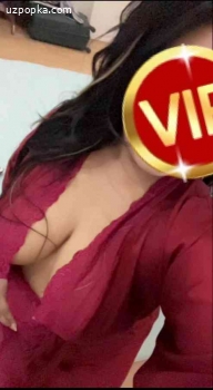 Asal (ТОЛЬКО НА ВЫЕЗД )