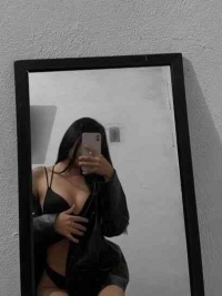 Yagona❤️ (только на выезд)