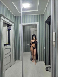Bebi 2