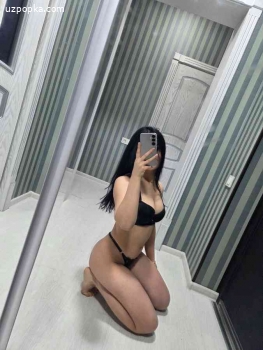 Bebi 2