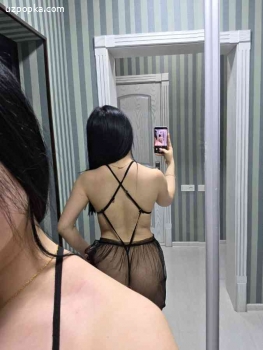 Bebi 2