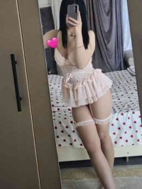 Bebi