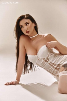 Nuri bj without condom