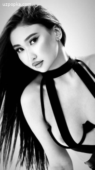 Nuri bj without condom