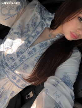 Darina