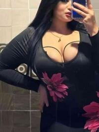 ДИЛАМ