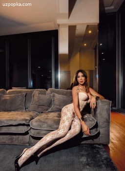 Элина