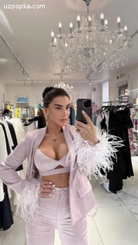 ЭЛИТА МОСКВИЧКА