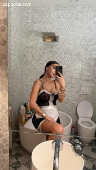 ЭЛИТА МОСКВИЧКА