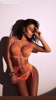 ЭЛИТА МОСКВИЧКА