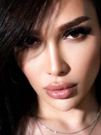 Elite Ягона  Верт канал