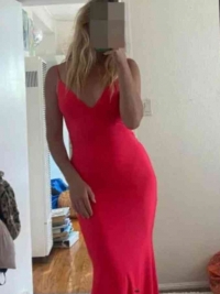 Ева и Виктория