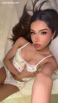 Фарзона (реальный и вертуальный секс) есть приват канал)