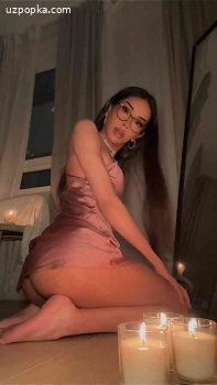 Фарзона (реальный и вертуальный секс) есть приват канал)