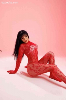 Госпожа Полина 20см сначала вирт потом реально встречаюсь