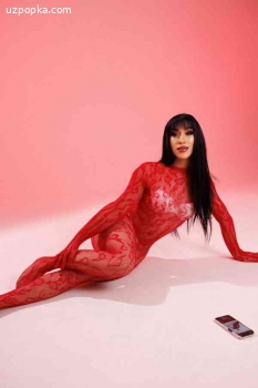 Госпожа Полина 20см сначала вирт потом реально встречаюсь