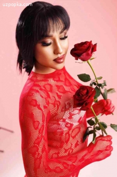 Госпожа Полина 20см сначала вирт потом реально встречаюсь