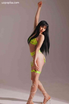 Госпожа Полина 20см сначала вирт потом реально встречаюсь