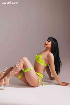 Госпожа Полина 20см сначала вирт потом реально встречаюсь