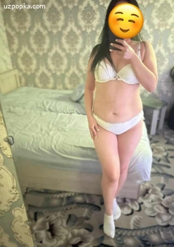 ИНДИРА КИРГИЗКА(ТОЛЬКО  НА  ВЫЕЗД)