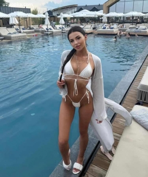 Инна