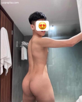 Cute Femboy Приватный и Вирт