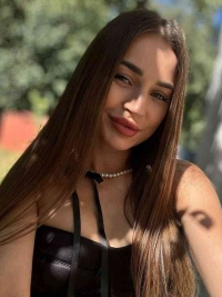 Karina super Seks