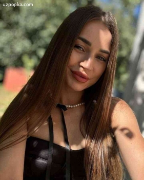 Karina super Seks