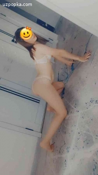 КАЗАШКА МИРА